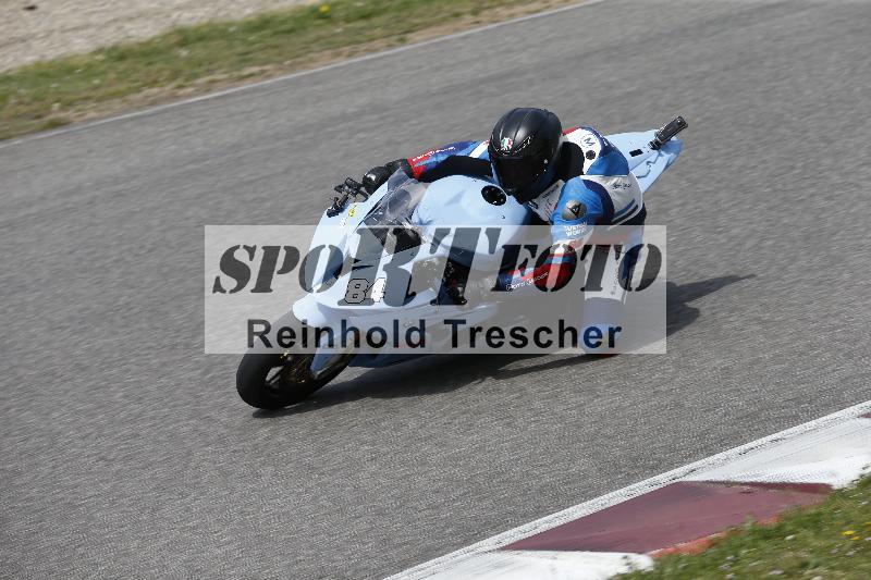 /10 20.04.2026  Pluess Moto Sport ADR/Freies Fahren/84